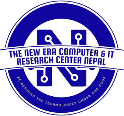 The New Era Computer & IT Research Center Nepal